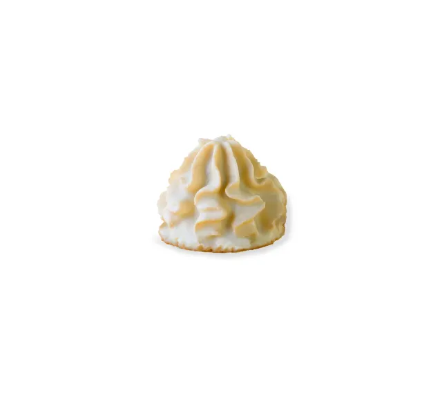 Acquolina in Bocca Fiamma / Fiamma bianca dolcetto 200 gr