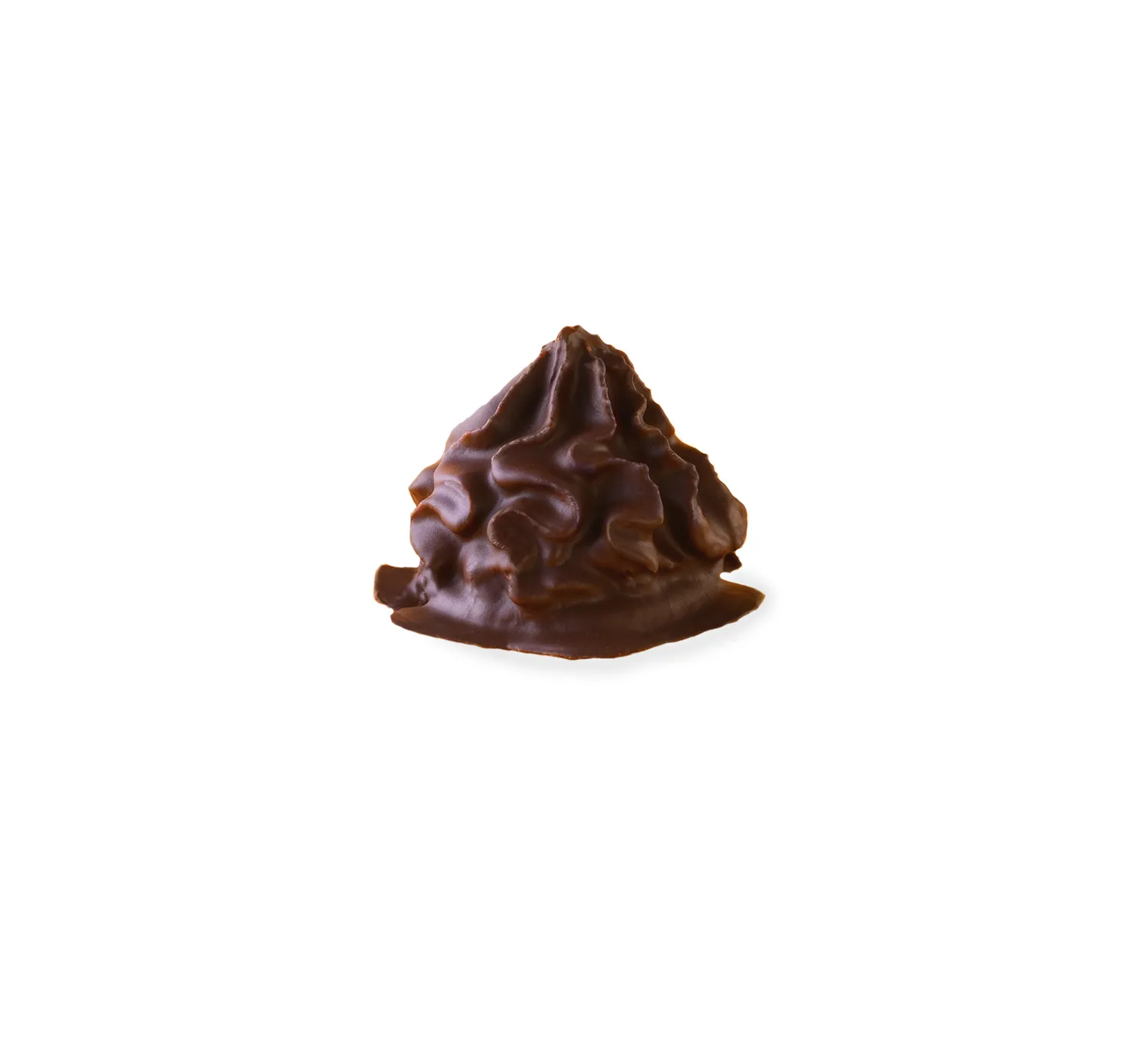 Acquolina in Bocca Fiamma / Fiamma bianca dolcetto 200 gr