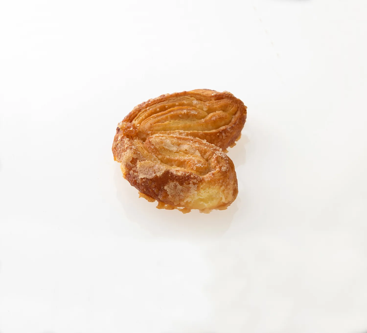Acquolina in Bocca Ventaglio Burro pasticcino vassoio 200 gr