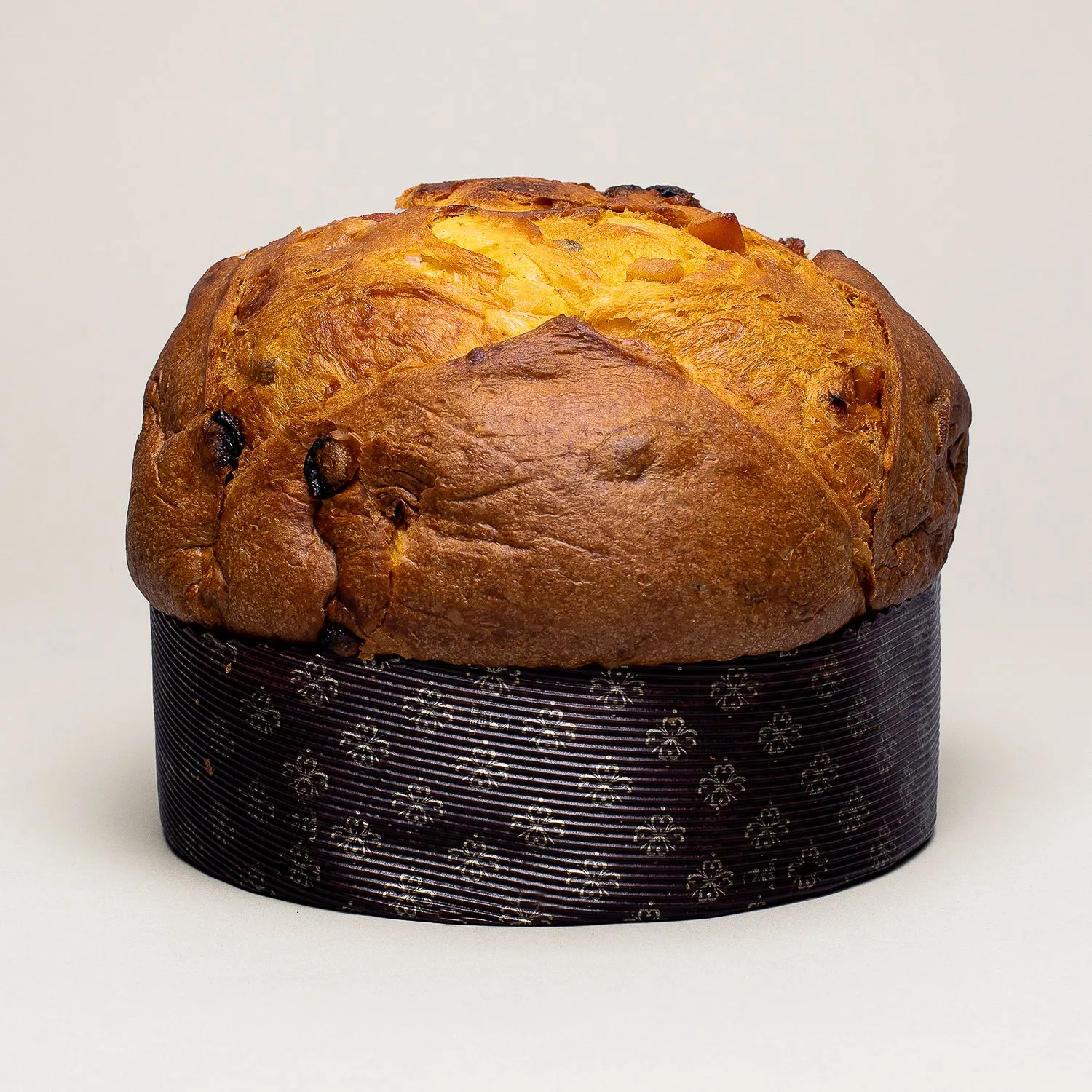 Olivieri 1882 Panettone Classico Tradizionale 1 kg