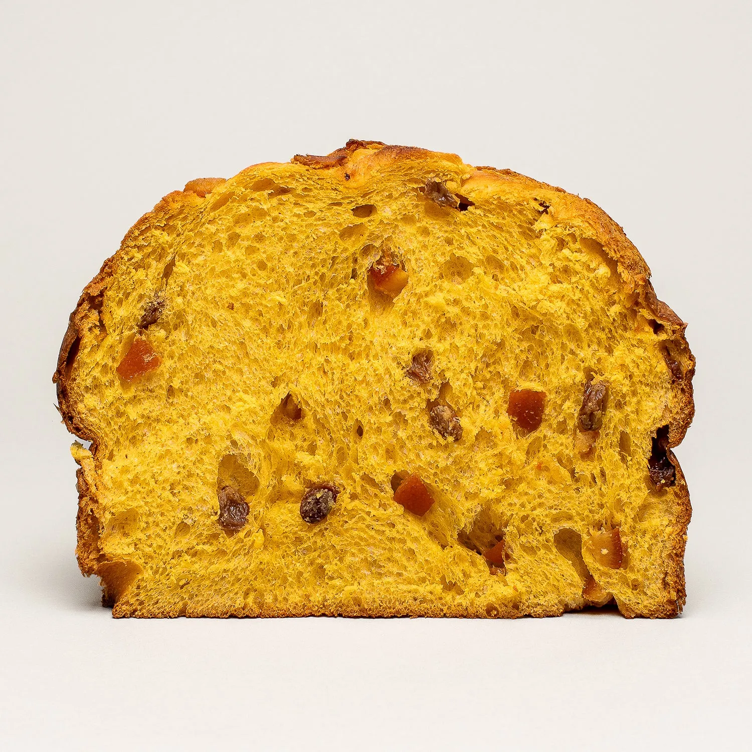 Olivieri 1882 Panettone Classico Tradizionale 1 kg