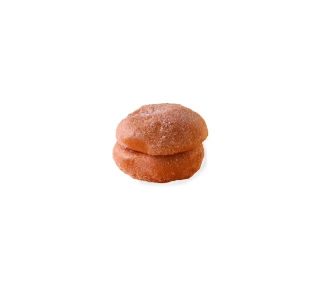 Acquolina in Bocca Pesca dolce 200 gr albicocca