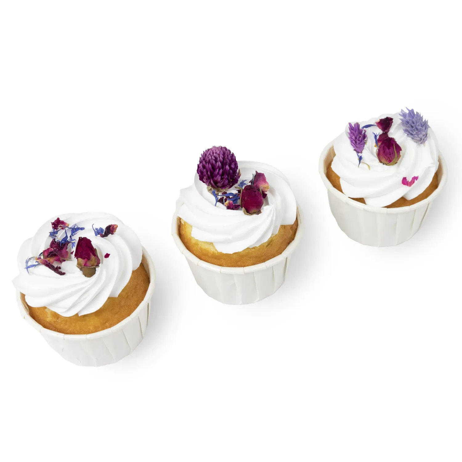 Blikle Slodki Stol Boho tavolo dolce torta+60pz