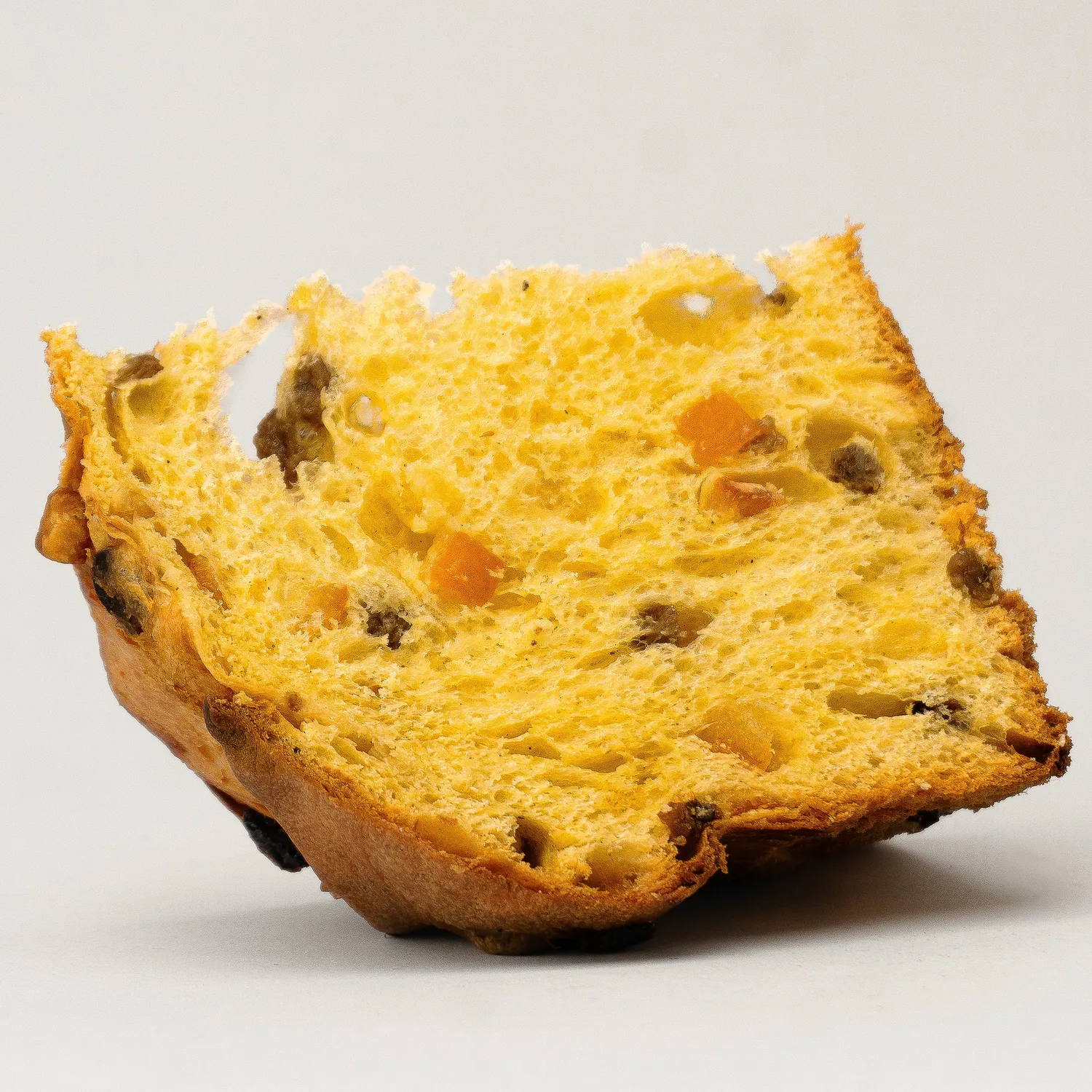 Olivieri 1882 Panettone Classico Tradizionale 1 kg