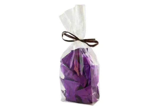 Golosalba Tartufi Dolci Fondente Nocciola Piemonte IGP 120 g