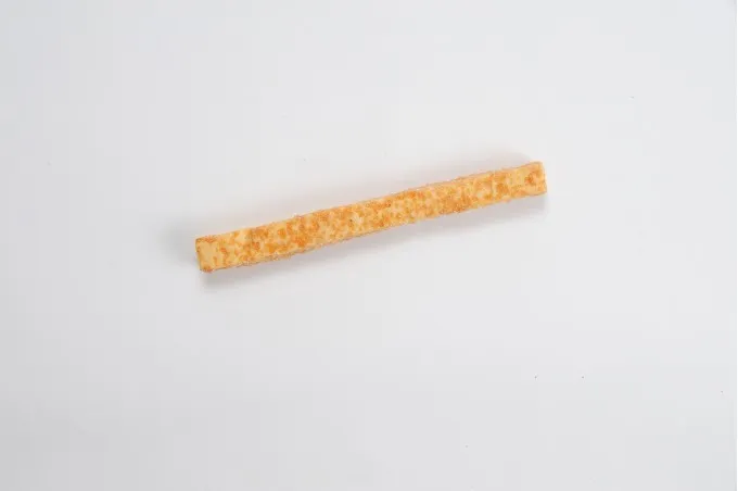 Paolo Griffa Torcetti valdostani biscotti miele